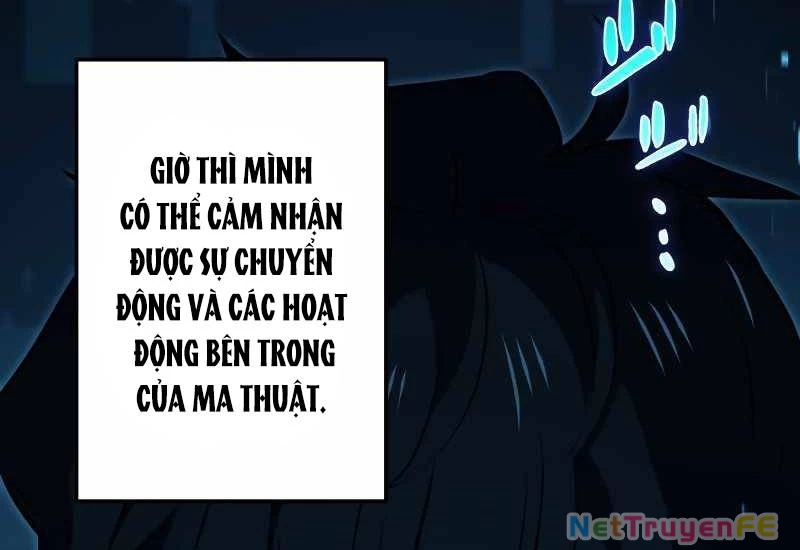 Zero 0 - Vựơt Qua Cả Ma Pháp Thời Không Chapter 12 - 16