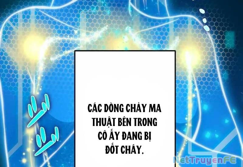 Zero 0 - Vựơt Qua Cả Ma Pháp Thời Không Chapter 12 - 21