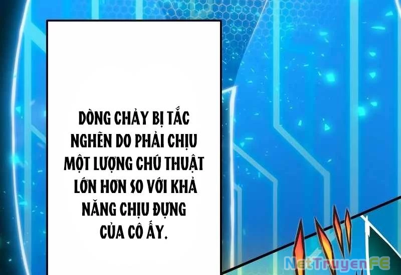 Zero 0 - Vựơt Qua Cả Ma Pháp Thời Không Chapter 12 - 23