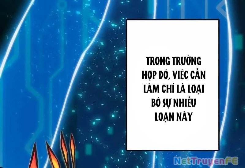 Zero 0 - Vựơt Qua Cả Ma Pháp Thời Không Chapter 12 - 25