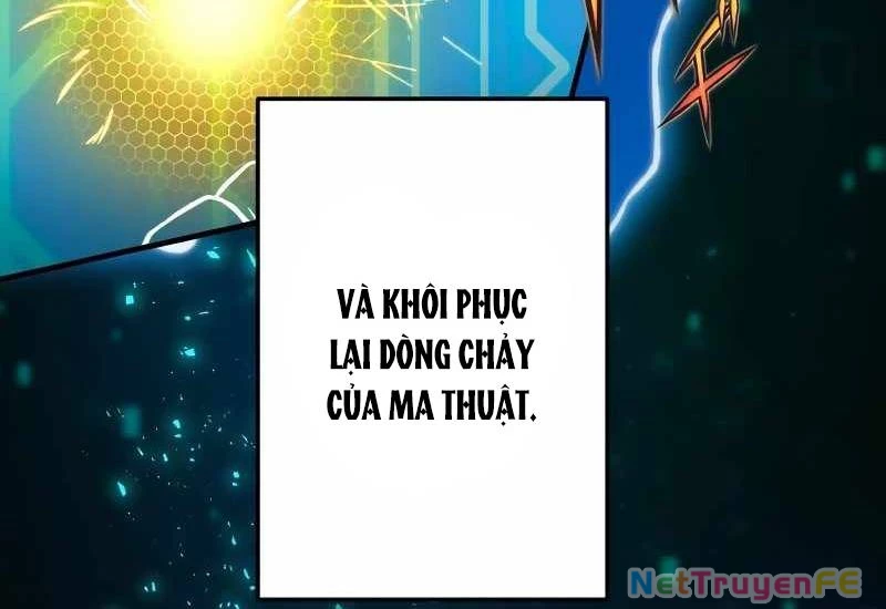 Zero 0 - Vựơt Qua Cả Ma Pháp Thời Không Chapter 12 - 27