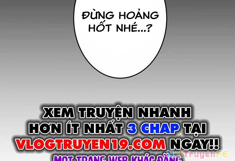 Zero 0 - Vựơt Qua Cả Ma Pháp Thời Không Chapter 12 - 30