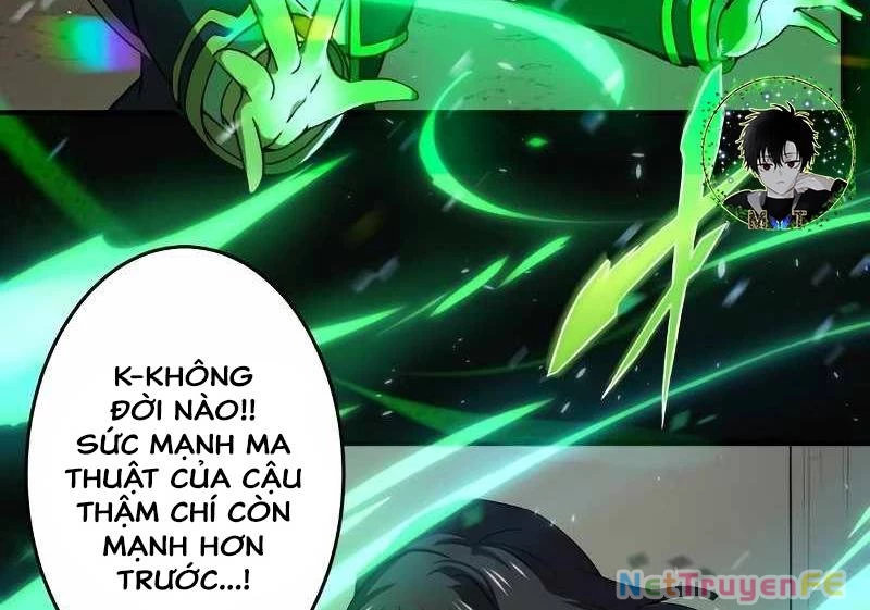 Zero 0 - Vựơt Qua Cả Ma Pháp Thời Không Chapter 12 - 54