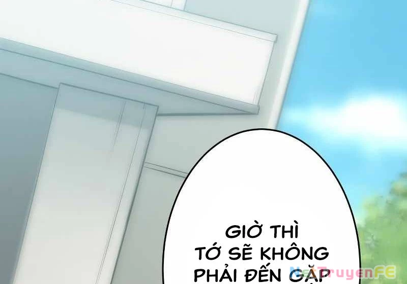 Zero 0 - Vựơt Qua Cả Ma Pháp Thời Không Chapter 12 - 66