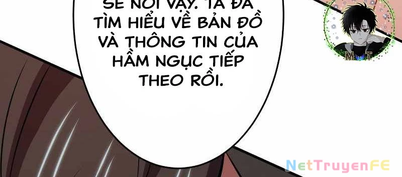 Zero 0 - Vựơt Qua Cả Ma Pháp Thời Không Chapter 12 - 89