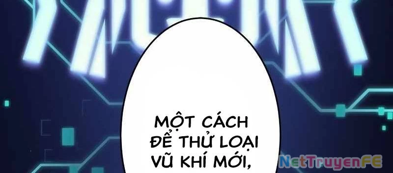 Zero 0 - Vựơt Qua Cả Ma Pháp Thời Không Chapter 12 - 104