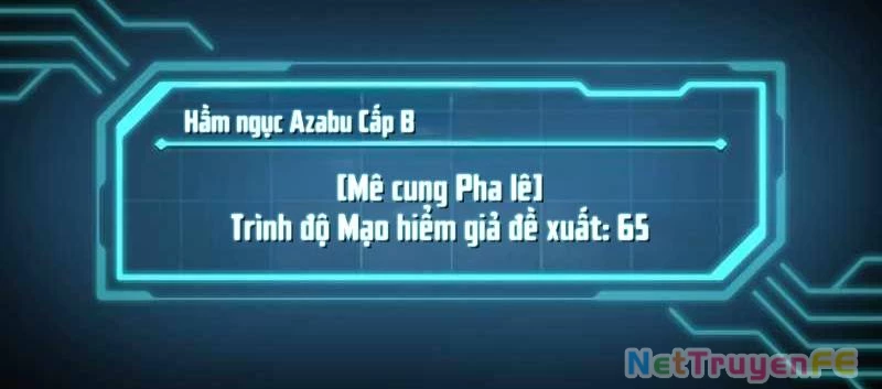 Zero 0 - Vựơt Qua Cả Ma Pháp Thời Không Chapter 12 - 118