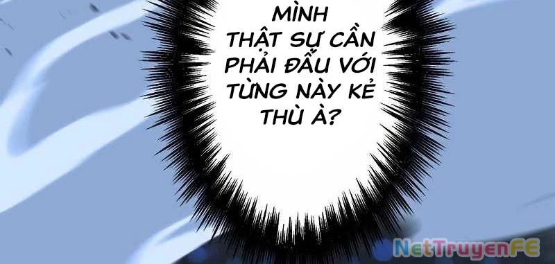 Zero 0 - Vựơt Qua Cả Ma Pháp Thời Không Chapter 12 - 125