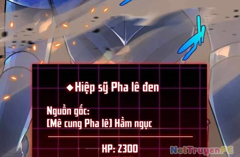 Zero 0 - Vựơt Qua Cả Ma Pháp Thời Không Chapter 12 - 184