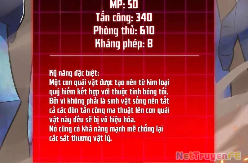 Zero 0 - Vựơt Qua Cả Ma Pháp Thời Không Chapter 12 - 185