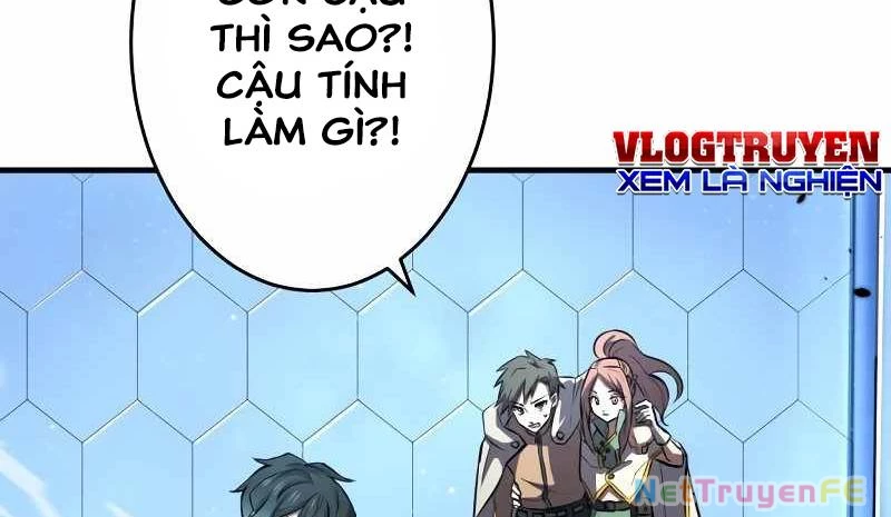 Zero 0 - Vựơt Qua Cả Ma Pháp Thời Không Chapter 12 - 224