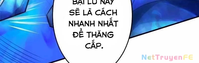 Zero 0 - Vựơt Qua Cả Ma Pháp Thời Không Chapter 13 - 29