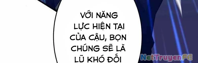 Zero 0 - Vựơt Qua Cả Ma Pháp Thời Không Chapter 13 - 37