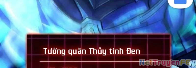 Zero 0 - Vựơt Qua Cả Ma Pháp Thời Không Chapter 13 - 142