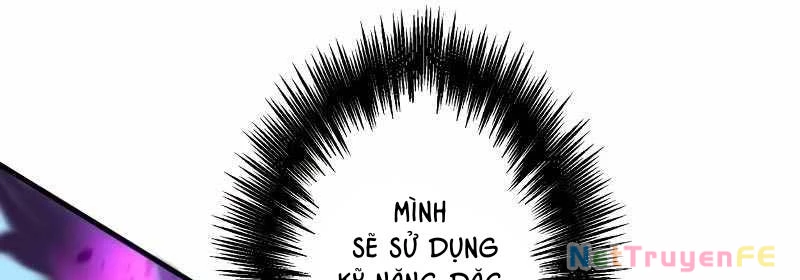 Zero 0 - Vựơt Qua Cả Ma Pháp Thời Không Chapter 13 - 161