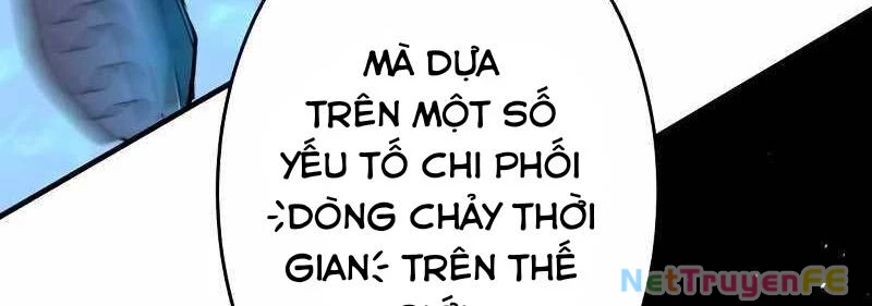 Zero 0 - Vựơt Qua Cả Ma Pháp Thời Không Chapter 13 - 225