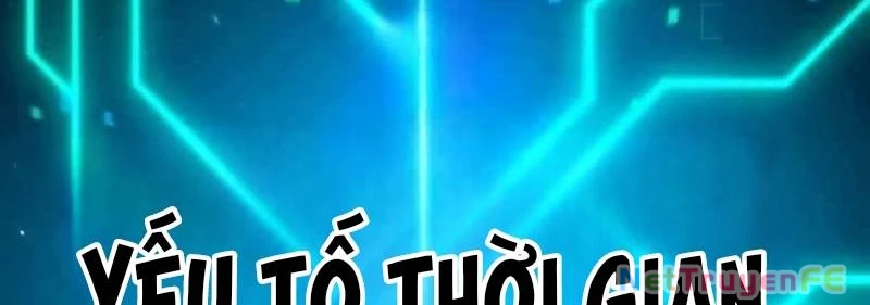 Zero 0 - Vựơt Qua Cả Ma Pháp Thời Không Chapter 13 - 228