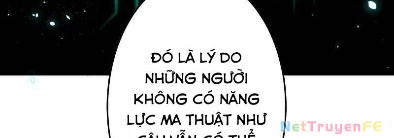 Zero 0 - Vựơt Qua Cả Ma Pháp Thời Không Chapter 13 - 231