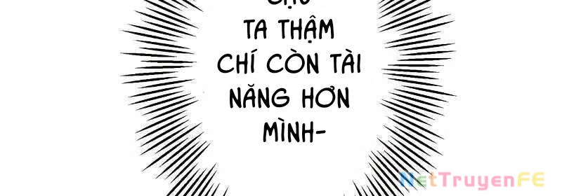 Zero 0 - Vựơt Qua Cả Ma Pháp Thời Không Chapter 13 - 413