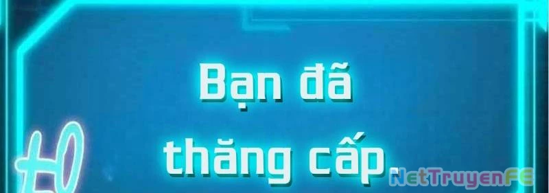 Zero 0 - Vựơt Qua Cả Ma Pháp Thời Không Chapter 13 - 449