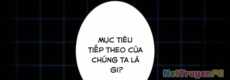 Zero 0 - Vựơt Qua Cả Ma Pháp Thời Không Chapter 13 - 452