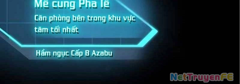 Zero 0 - Vựơt Qua Cả Ma Pháp Thời Không Chapter 13 - 462