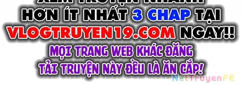 Zero 0 - Vựơt Qua Cả Ma Pháp Thời Không Chapter 13 - 478