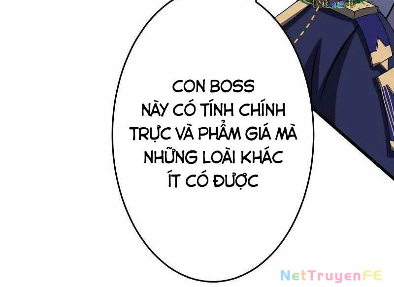 Zero 0 - Vựơt Qua Cả Ma Pháp Thời Không Chapter 14 - 30