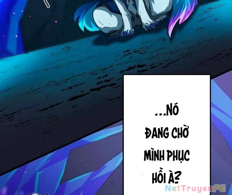 Zero 0 - Vựơt Qua Cả Ma Pháp Thời Không Chapter 14 - 50