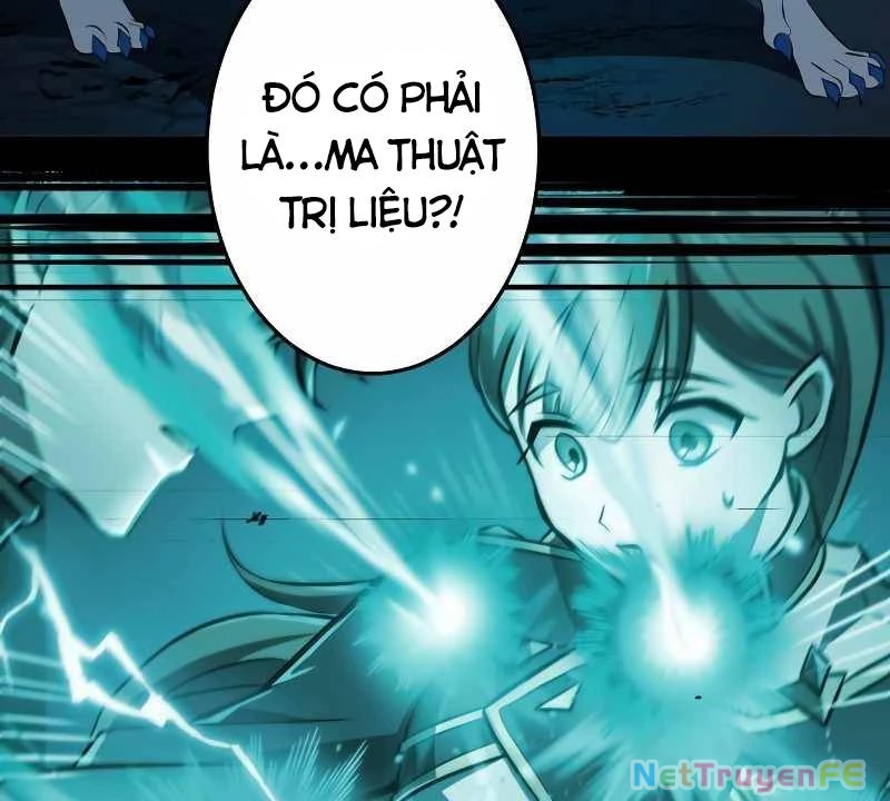 Zero 0 - Vựơt Qua Cả Ma Pháp Thời Không Chapter 14 - 123