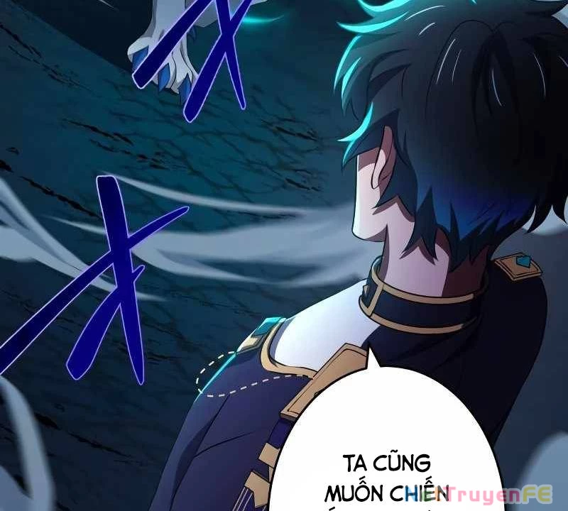 Zero 0 - Vựơt Qua Cả Ma Pháp Thời Không Chapter 14 - 129