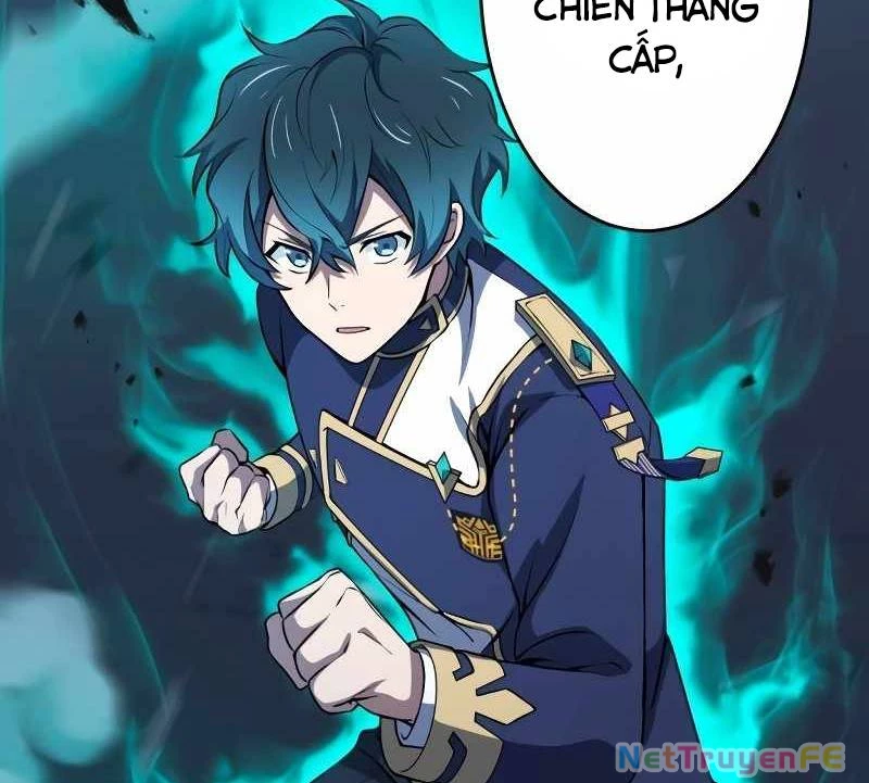 Zero 0 - Vựơt Qua Cả Ma Pháp Thời Không Chapter 14 - 145