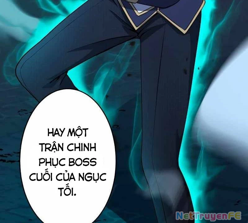 Zero 0 - Vựơt Qua Cả Ma Pháp Thời Không Chapter 14 - 146