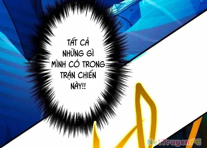 Zero 0 - Vựơt Qua Cả Ma Pháp Thời Không Chapter 14 - 201