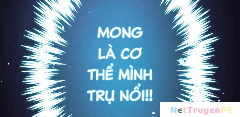 Zero 0 - Vựơt Qua Cả Ma Pháp Thời Không Chapter 15 - 2