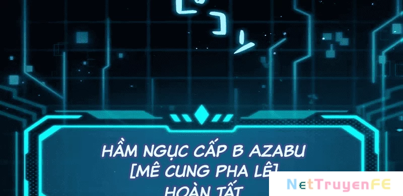 Zero 0 - Vựơt Qua Cả Ma Pháp Thời Không Chapter 15 - 73