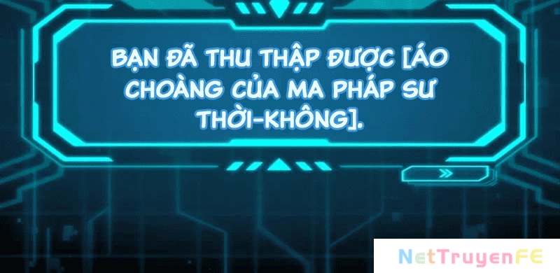 Zero 0 - Vựơt Qua Cả Ma Pháp Thời Không Chapter 15 - 96