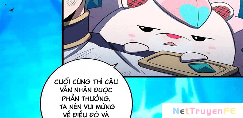 Zero 0 - Vựơt Qua Cả Ma Pháp Thời Không Chapter 15 - 126