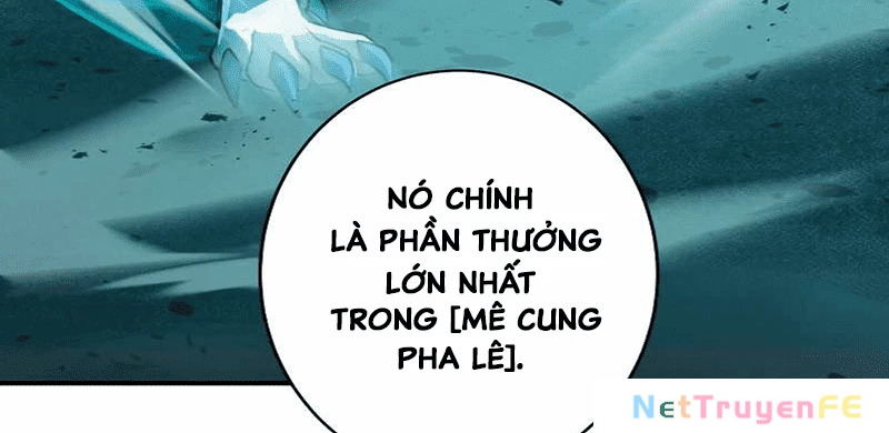 Zero 0 - Vựơt Qua Cả Ma Pháp Thời Không Chapter 15 - 133