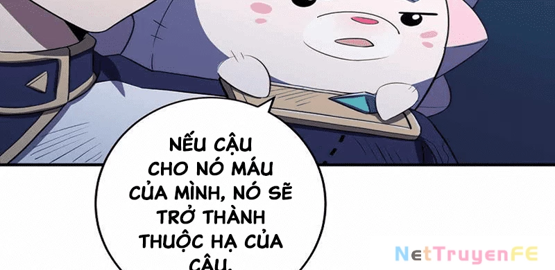 Zero 0 - Vựơt Qua Cả Ma Pháp Thời Không Chapter 15 - 136