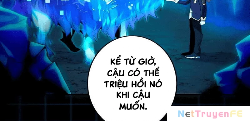 Zero 0 - Vựơt Qua Cả Ma Pháp Thời Không Chapter 15 - 143