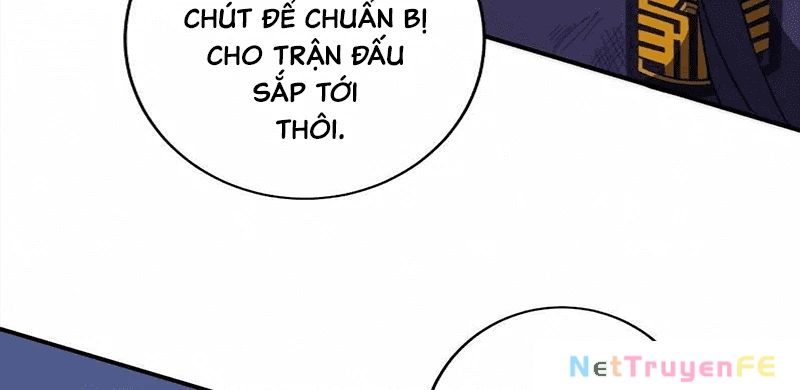 Zero 0 - Vựơt Qua Cả Ma Pháp Thời Không Chapter 15 - 169