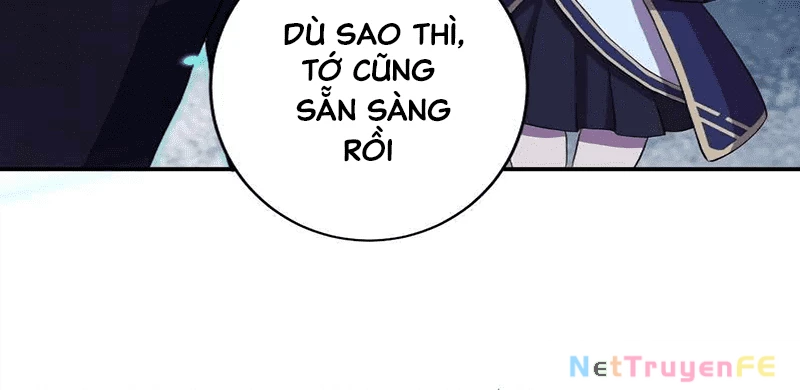 Zero 0 - Vựơt Qua Cả Ma Pháp Thời Không Chapter 15 - 175