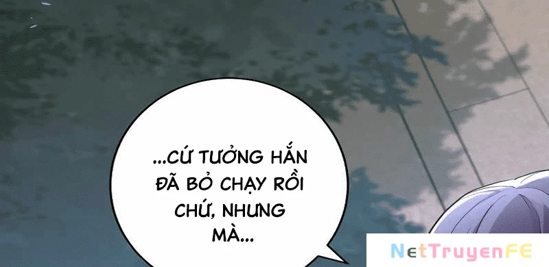 Zero 0 - Vựơt Qua Cả Ma Pháp Thời Không Chapter 15 - 183