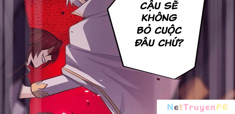 Zero 0 - Vựơt Qua Cả Ma Pháp Thời Không Chapter 15 - 223