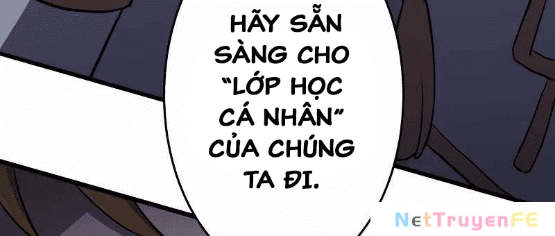 Zero 0 - Vựơt Qua Cả Ma Pháp Thời Không Chapter 15 - 263