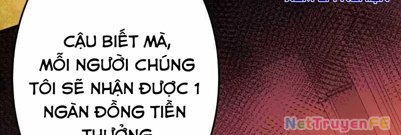 Zero 0 - Vựơt Qua Cả Ma Pháp Thời Không Chapter 16 - 26