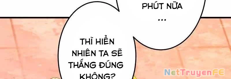 Zero 0 - Vựơt Qua Cả Ma Pháp Thời Không Chapter 16 - 142