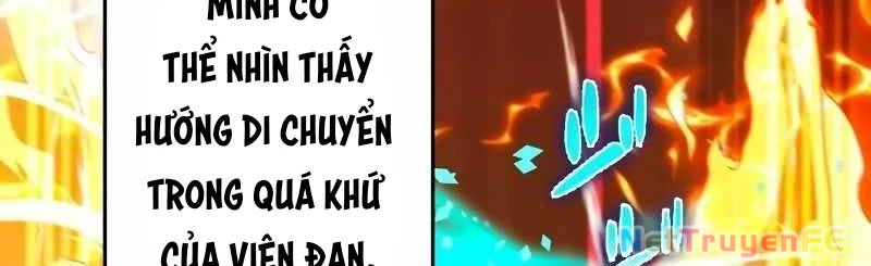 Zero 0 - Vựơt Qua Cả Ma Pháp Thời Không Chapter 16 - 347