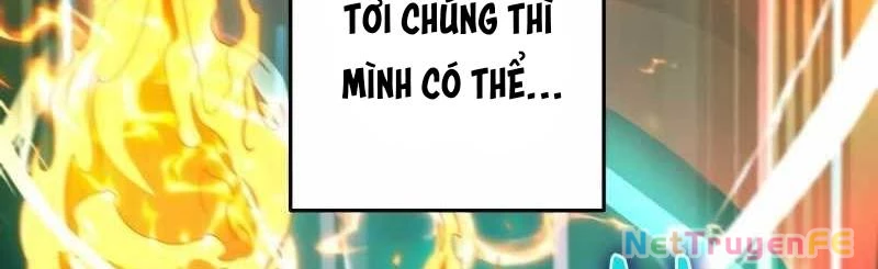 Zero 0 - Vựơt Qua Cả Ma Pháp Thời Không Chapter 16 - 353